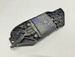 2018 Ford Escape Passenger Blind Spot Right Sensor Module Bracket HV6T-14D599-AC. Fixed Price $89.99.