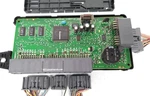 4WD Ford 1999 2000 Ranger 4X4 XL5T-14B205-EC Control Module Bcm 01 Oem V19. Fixed Price $188.50.
