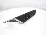 2015-2017 Toyota Camry Master Driver Window Control Switch 84820-06120. Fixed Price $74.10.