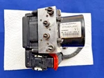 2010-2014 Subaru Outback Legacy Abs Anti-lock Pump Module 27536AJ00C Ate Esp Oem. Fixed Price $95.00.