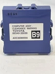 Fits 10 13 Toyota 4RUNNER Driver Park Assist Control Module 89340-35030 Oem. Fixed Price $33.15.