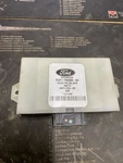 00-05 Ford Excursion Suv Parking Aid 4X2 Control Module Oem YC3T-15K866-BA Used. Fixed Price $89.99.