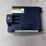 2010-2015 Toyota Prius Temperature Control Module 88650-47091 Oem. Fixed Price $22.10.
