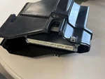 2014 Lexus IS250 Sedan Rwd Engine Control Module 89661-53N70. Fixed Price $80.00.