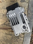 2015-2016 Hyundai Genesis 5.0L Fuel Injection Control Module Ecm Ecu 39175-3F100. Fixed Price $44.87.