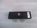 Trailer Hitch Towing Control Module 1764896-98-D Tesla Model Y 2021-2024. Fixed Price $200.00.