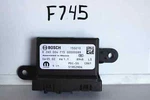 New Oem Park Sensor Control Module Fiat 500X Jeep Renegade 2016-2020 4787948AA. Fixed Price $30.00.