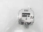 Infiniti G37 2008-2013 Torque Split Control Module 41650-JU40A. Fixed Price $70.73.