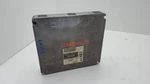 Engine Ecm Electronic Control Module Center Dash 2WD Fits 03 Sequoia 681585. Fixed Price $96.60.