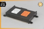 Mercedes W218 CLS400 E550 SL400 Communication Control Module 2179004301 Oem. Fixed Price $66.40.