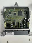 37820-P75-A55 Ecm Acura Integra 2000-2001. Fixed Price $65.00.