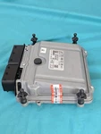 2007-12 Mercedes GL450 GL550 Engine Computer Module Unit Ecu Ecm 2739002200 Oem. Fixed Price $244.99.