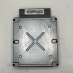 2006 Ford Ranger Ecu/ecm 6L5A-12A650-VA. Fixed Price $90.00.