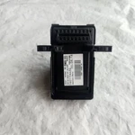 Lincoln Continental Smart Data Link Control Module HD9T-14F642-AF Original. Fixed Price $29.99.