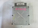 Engine Ecm Control Module 6.8L Fits 04 Ford E350 Van 4C2A-12A650-TC 4C2A12A650TC. Fixed Price $244.99.