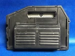 Plug & Play 94 95 Dodge Ram Truck 5.2 Ecm Ecu Pcm Control Module 04798170. Fixed Price $299.99.