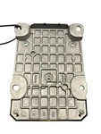 2018-2021 Audi RS5 Coupe F53 Active Sport Suspension Control Module 8W0907777Q. Fixed Price $62.90.