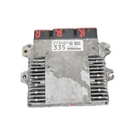 19-20 Nissan Altima 2.5L NEC040-670 Engine Control Module Ecu Ecm Pcm Oem Unit. Fixed Price $39.95.