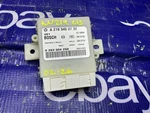 09-11 Mercedes W219 CLS550 CLS63 Parking Distance Control Pdc Module 2195450732. Fixed Price $63.00.