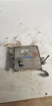Engine Ecm Electronic Control Module Fits 99 Infiniti G20 982491. Fixed Price $108.15.