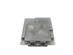 2022 Chevrolet Trailblazer Theft Locking Keyless Control Module Oem. Fixed Price $34.95.