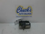 Chassis Ecm Transmission Right Hand Fender Fits 93-95 Acclaim 183878. Fixed Price $53.34.