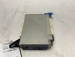 2015-2017 Lexus RC300 RC350 Mpx Multiplex Body Computer Control Module Oem. Fixed Price $113.40.