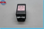 15-19 Hyundai Genesis G80 Stop Signal Module Relay 952403T200 Oem. Fixed Price $24.00.