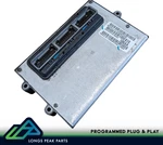 1999 Dodge Durango 5.2L Vin Programmed Ecu Engine Control Module 56040106AA. Fixed Price $129.90.