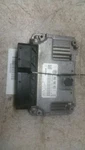 2013-2016 Volkswagen Jetta Ecu Engine Control Module 06G906055T R305254. Fixed Price $114.98.