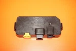 Tesla Model Control Module Front Right Passenger 2017 2018 2019 1100036-00-C. Fixed Price $108.00.