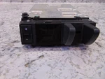 2010 2011 2012 Dodge Ram 1500 2500 3500 Trailer Brake Controller P56029431AM. Fixed Price $110.40.