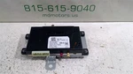 2020-2022 Ford Explorer Telematics Control Module Oem LB5T-14G229-AS. Fixed Price $140.00.