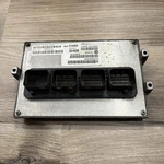 2011 Jeep Grand Cherokee 3.6L Engine Computer Module Ecm Ecu P68052514AH Oem !. Fixed Price $229.99.