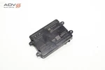 2025 Chevrolet Traverse Wireless Charging Charger Computer Control Module Oem. Fixed Price $149.99.