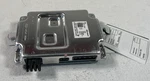 2025 Hyundai Tucson Ccu Central Communication Control Module 2.5L # 105917. Fixed Price $316.80.