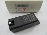 New Oem Volkswagen Diesel Glow Plug Relay Bosch. Fixed Price $35.95.