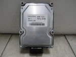 2015-2018 Kia Sedona Fuel Injection Control (3.3LLH Eng) Oem 391723CYP5. Fixed Price $103.00.