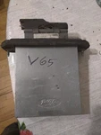 2002 Ford Ranger 4.0 Ecu Eec 1L5A-12A650-BFC. Fixed Price $35.00.