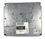 2002 Toyota Camry 2.4L Automatic Engine Control Module Ecm Ecu 89661-0X030 Oem. Fixed Price $50.00.