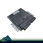 2008 Infiniti QX56 Nissan Titan 5.6L Ecu Pcm Engine Control Module MEC73-921. Fixed Price $284.91.