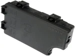 Dorman Remanufactured Totally Integrated Power Module 599-938. Fixed Price $958.11.