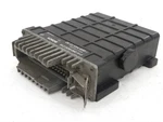 Main Engine Computer Control Module Ecu Ecm Pcm For 87-88 Mercedes 300E W124. Fixed Price $47.48.
