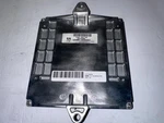 Engine Computer Honda Accord 2006 37820-RCA-L83 3.0L At Pcm Ecm Ecu Oem. Fixed Price $99.99.