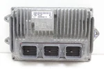 2015 Honda Accord 37820-5A0-A63 Computer Engine Control Ecu Ecm Ebx Module. Fixed Price $59.97.