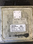 39133-2G130 Kia Sorento 2011-2012 Ecm Ecu Computer. Fixed Price $160.00.