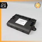 Mercedes W216 CL550 CL63 Amg Right Side Door Control Module 2168700285 Oem. Fixed Price $107.90.