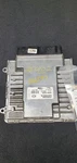 Engine Ecm Electronic Control Module 2.4L Vin 3 Fits 16-18 Optima 1160971. Fixed Price $147.90.