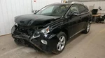 2013 RX350 T-case Ecu 795009344. Fixed Price $94.99.