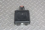 14-15 Grand Cherokee Blind Spot Sensor Module Computer Oem Factory Driver Assist. Fixed Price $76.99.